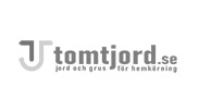 Tomtjord