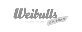 Weibulls