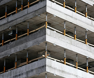 project images