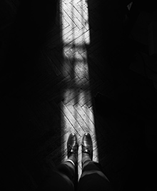 clint image